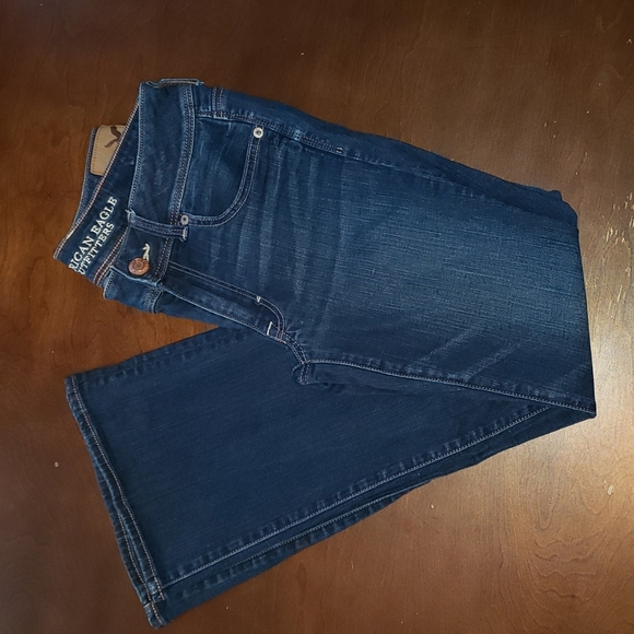 Jeans - Picture 5 of 5